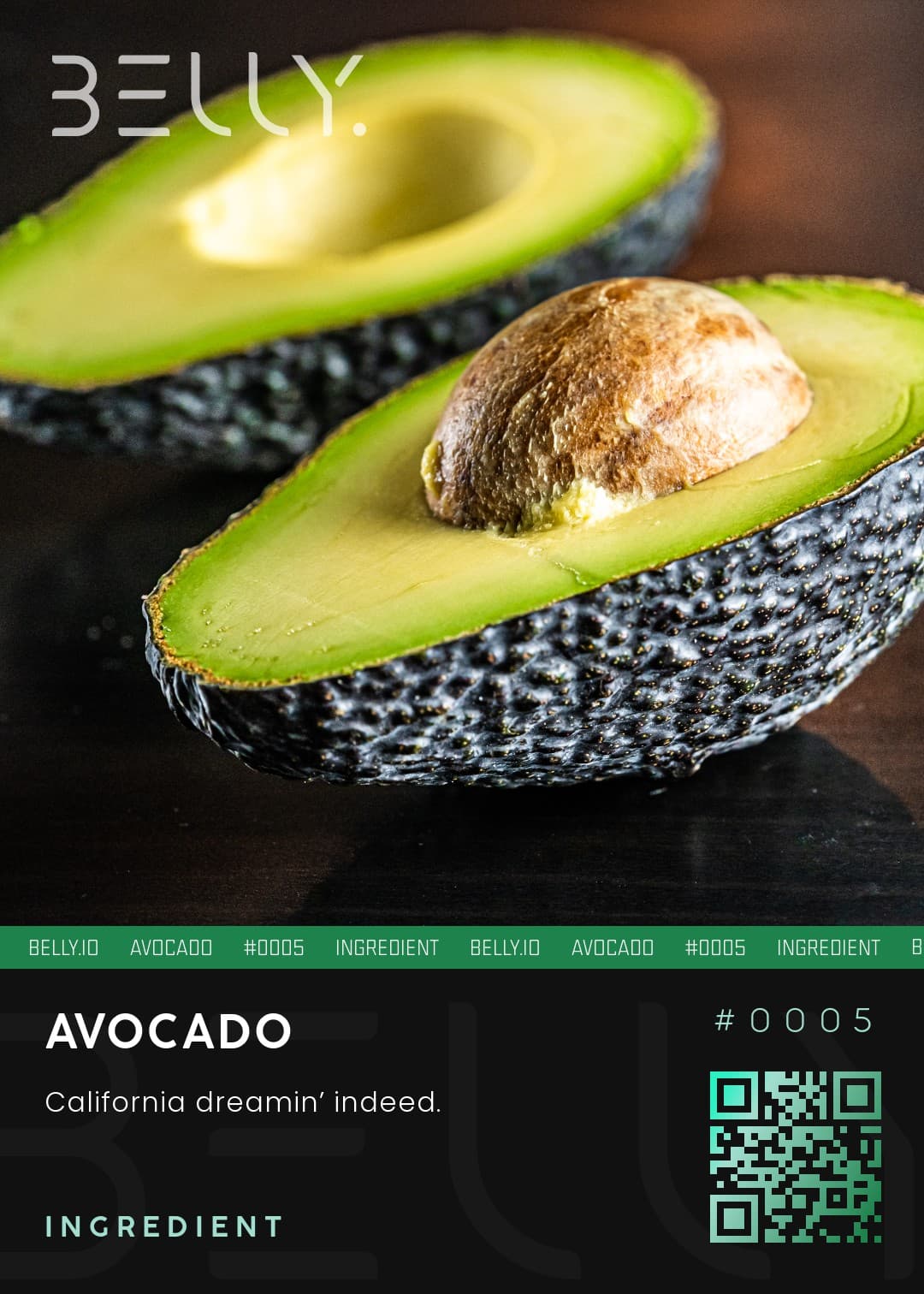 Avocado